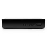 s.m.s.l PS200 variant 2