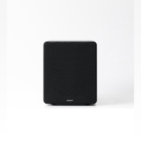 Elipson PRESTIGE FACET SUB 10.1 variant 4