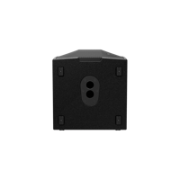 Blaze CBL528 variant 4