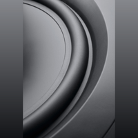 Canton InCeiling P8 variant 9
