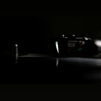 DS Audio Grand Master variant 3