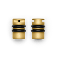 64 Audio High Fidelity Earplugs variant 5