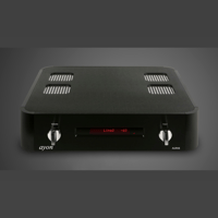 Ayon audio Ayon Auris II variant 2