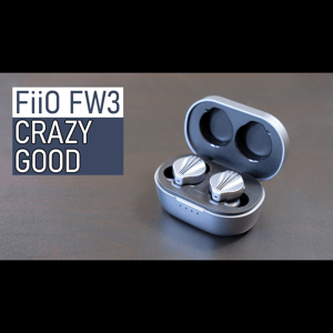 Thumbnail of the video review https://www.youtube.com/watch?v=nP5JZuzSOtk