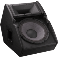 Electro-Voice TX1122FM variant 5