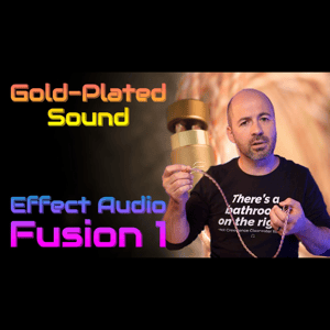 Thumbnail of the video review https://www.youtube.com/watch?v=oh9cpOuwSA8