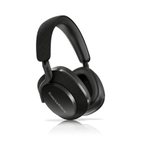 Bowers & Wilkins Px7 S2 variant 1