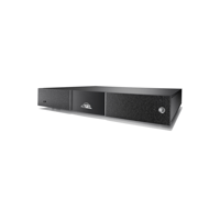 Naim ND5 XS 2 variant 2