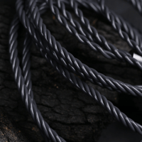 TRIPOWIN Grace variant 7