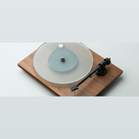Pro-ject Audio Systems - USA T1 EVO variant 19