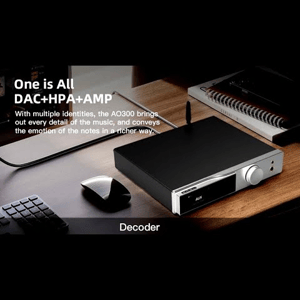 Thumbnail of the video review https://www.youtube.com/watch?v=BhrQMNhqbKU