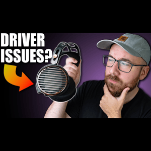 Thumbnail of the video review https://www.youtube.com/watch?v=qX4Oif62RxQ