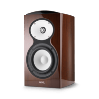 Revel M126Be variant 6