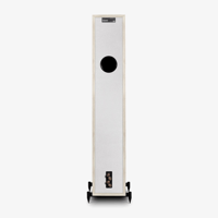 Wharfedale DIAMOND 12.4 variant 10