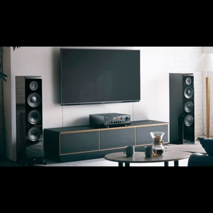 Thumbnail of the video review https://www.youtube.com/watch?v=cmm78TmCrnQ