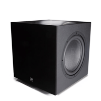 Morel Hifi USUB variant 1