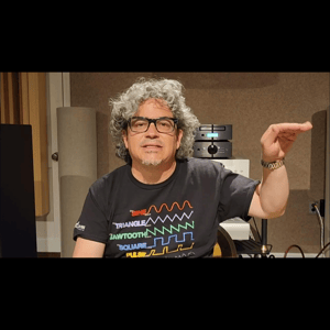 Thumbnail of the video review https://www.youtube.com/watch?v=a33T_2Lkg_o