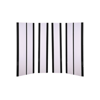 Magnepan 30.7 variant 5