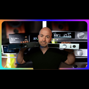 Thumbnail of the video review https://www.youtube.com/watch?v=vXNP92ZyTWk