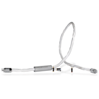 Synergistic Research Power Cell 12 SX variant 9