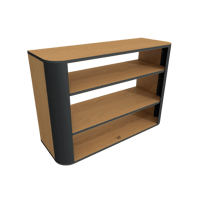 Vicoustic Cabinet variant 2