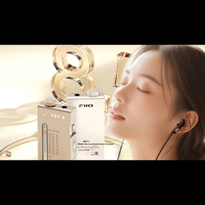 Thumbnail of the video review https://www.youtube.com/watch?v=EU_DTu09Alk