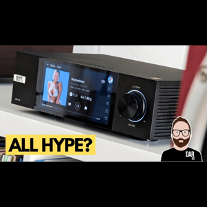 Thumbnail of the video review https://www.youtube.com/watch?v=p-sP5qgXfdM