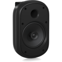 Tannoy DVS 601 variant 4