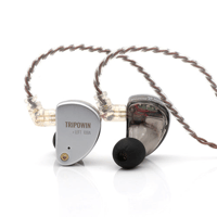 TRIPOWIN TP10 variant 2