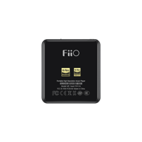 FiiO M5 variant 2