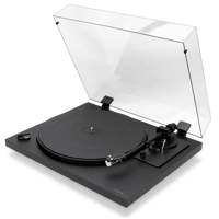 Andover SpinQuartet System variant 7