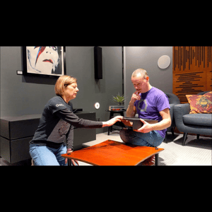 Thumbnail of the video review https://www.youtube.com/watch?v=QIVU7l-nRAA