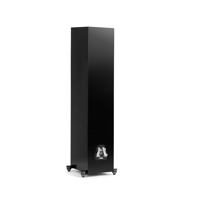 MartinLogan Motion XT F100 variant 12