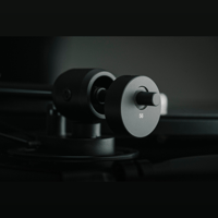 Pro-ject Audio Systems - USA E1.2 variant 9