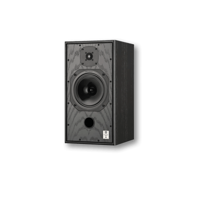 Harbeth Audio C7ES-3 XD2