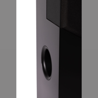 Davis Acoustics The Stage variant 4