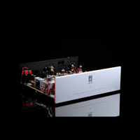 SW1x CDP III Complete DAC Player variant 12