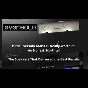 Thumbnail of the video review https://www.youtube.com/watch?v=TeMcjcMwBkk