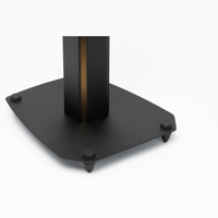 MartinLogan Stand 25 variant 22