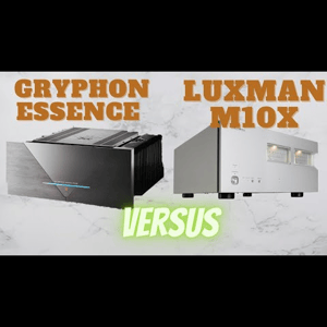 Thumbnail of the video review https://www.youtube.com/watch?v=FUvfVDTFxBI