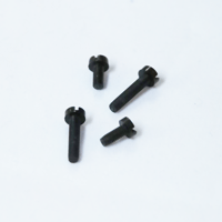 Funk Firm Cartridge Screws Set variant 1