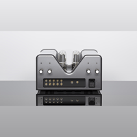 Viva Audio Solistino variant 2