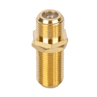 AudioQuest F <> F variant 1