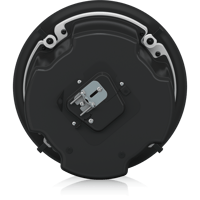 Tannoy CVS 6 BK variant 7