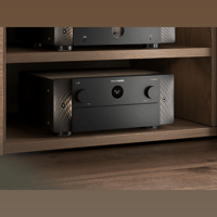 Marantz AV 30 variant 7