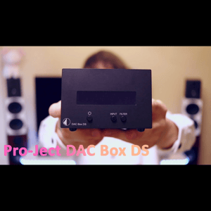 Thumbnail of the video review https://www.youtube.com/watch?v=JQQHVtxxwXY