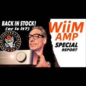 Thumbnail of the video review https://www.youtube.com/watch?v=FzPZ7kDveBM