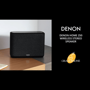 Thumbnail of the video review https://www.youtube.com/watch?v=ziWiP3YtSeE