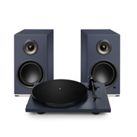 Triangle Pack AIO TWIN + Lunar 1 variant 1