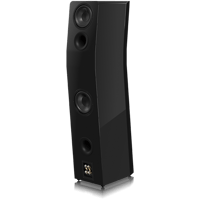 SVS SVS Ultra Evolution Titan variant 5